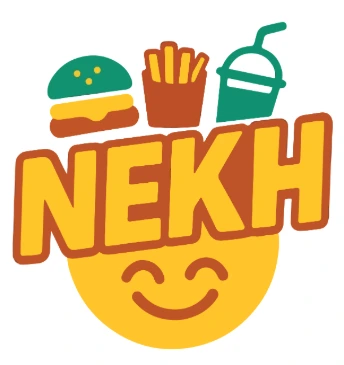 Nekh Food Truck
